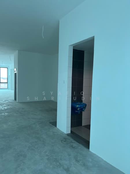Kedai / Pejabat untuk Dijual di Seksyen 35 (Shah Alam) - Syafiq Sharifudin - PropertyGuru.com.my