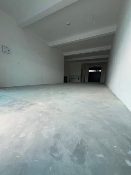 Kedai / Pejabat untuk Dijual di Seksyen 35 (Shah Alam) - Syafiq Sharifudin - PropertyGuru.com.my