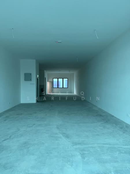 Kedai / Pejabat untuk Dijual di Seksyen 35 (Shah Alam) - Syafiq Sharifudin - PropertyGuru.com.my