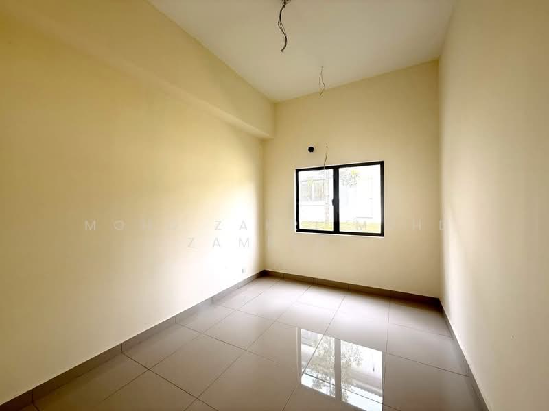 Rumah Teres 2 Tingkat untuk Dijual di Sunsuria City (Dengkil) - Mohd Zakri Mohd Zamberi - Interior - PropertyGuru.com.my