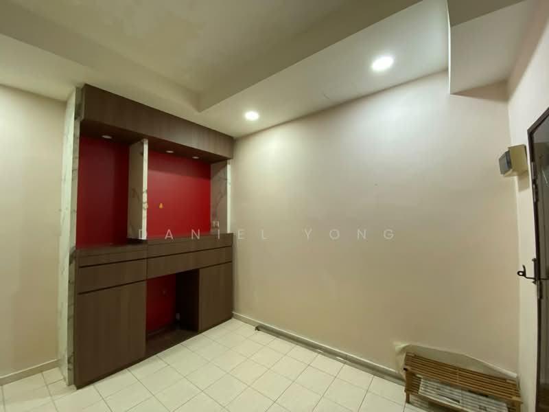 Rumah Teres 2 Tingkat untuk Dijual di Taman Pulai Utama (Skudai) - Daniel Yong - PropertyGuru.com.my