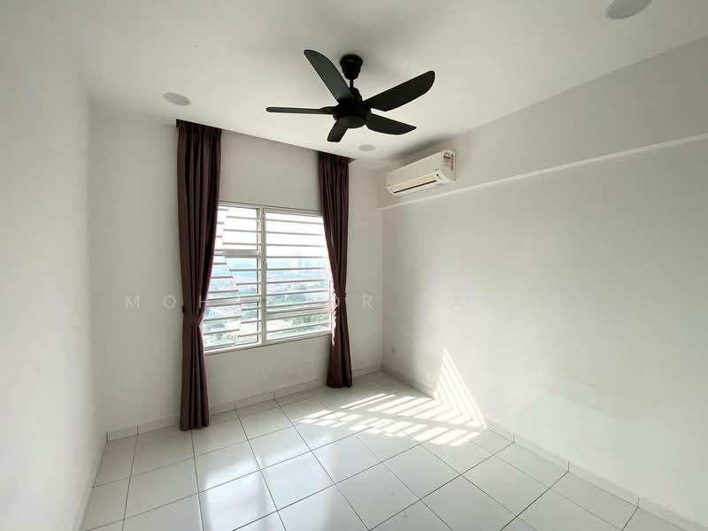 Pangsapuri untuk Dijual di Residensi Alam Damai (PR1MA @ Alam Damai) - Mohd Nor Fahmi - PropertyGuru.com.my