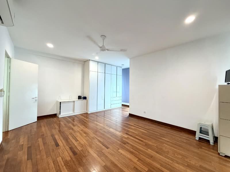 Semi-Detached House for Sale in Cyberjaya (Selangor) - Abdul Qadir - PropertyGuru.com.my