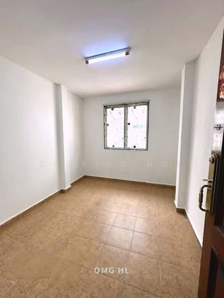 Semi-Detached House for Sale in Bandar Bukit Tinggi (Klang) - Zackinn Hoi - Interior - PropertyGuru.com.my