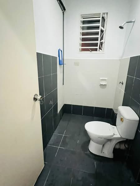 2-storey Terraced House for Rent in Semenyih Parklands (Beranang) - Dann Ng - Bathroom - PropertyGuru.com.my