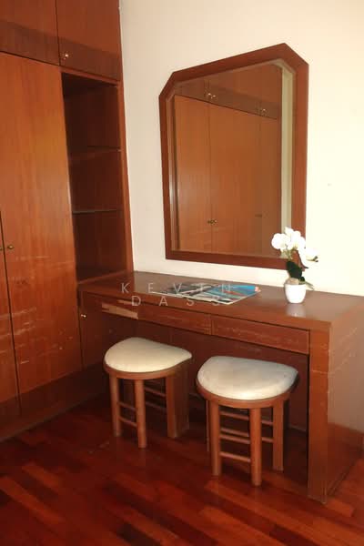 Rumah Banglo untuk Disewa di Putrajaya (Putrajaya) - Kevin Dass - Interior - PropertyGuru.com.my
