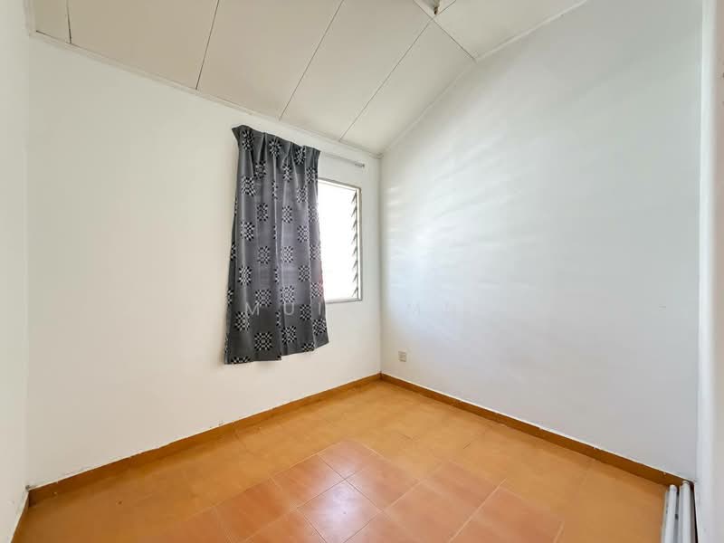 2-storey Terraced House for Sale in Puncak Alam (Selangor) - Muin Mn - Interior - PropertyGuru.com.my