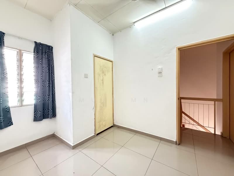 2-storey Terraced House for Sale in Puncak Alam (Selangor) - Muin Mn - Interior - PropertyGuru.com.my