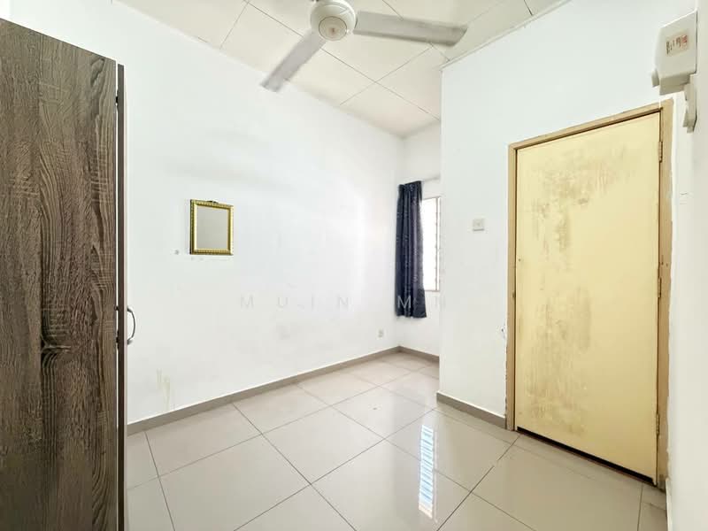 2-storey Terraced House for Sale in Puncak Alam (Selangor) - Muin Mn - Interior - PropertyGuru.com.my