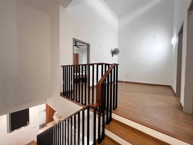 Terraced House for Sale in Elmina (Shah Alam) - Ras Shaz - Interior - PropertyGuru.com.my