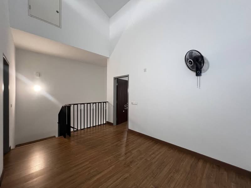 Terraced House for Sale in Elmina (Shah Alam) - Ras Shaz - Interior - PropertyGuru.com.my