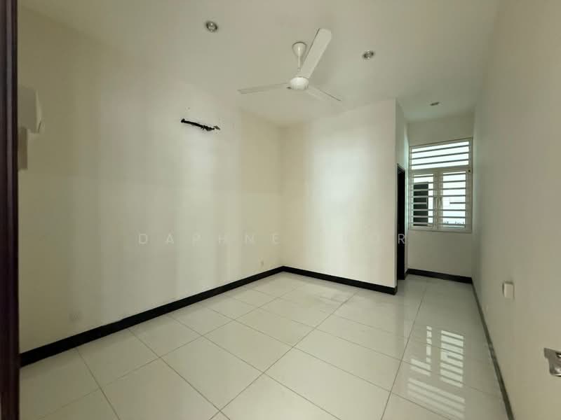 Semi-Detached House for Sale in Taman Tun Sardon (Gelugor) - Daphne Khor - PropertyGuru.com.my