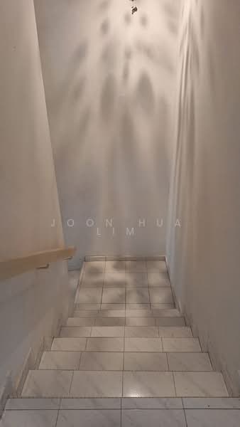 2-storey Terraced House for Sale in Usj 9 (Subang Jaya) - Joon Hua Lim - Interior - PropertyGuru.com.my