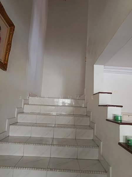 2-storey Terraced House for Sale in Usj 9 (Subang Jaya) - Joon Hua Lim - Interior - PropertyGuru.com.my