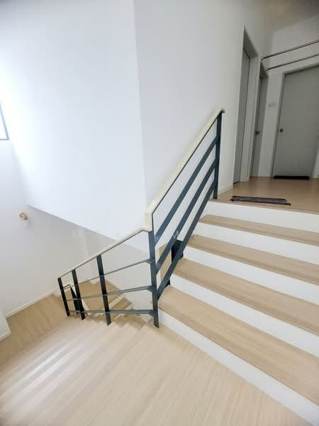 Rumah Bandar untuk Disewa di Taman Akasia (Semenyih) - Maya Myra - Interior - PropertyGuru.com.my