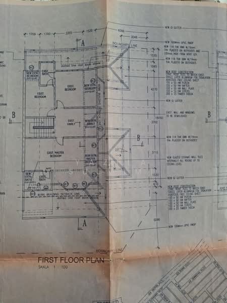 2-storey Terraced House for Sale in TTDI Jaya (Shah Alam) - Yazila Sulaimi - PropertyGuru.com.my