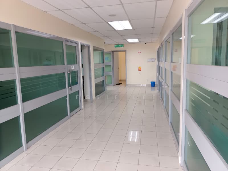 Shop / Office for Rent in Taman Limbungan Indah (Butterworth) - Jessie Lee - PropertyGuru.com.my