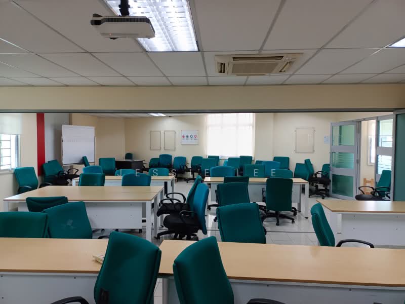 Shop / Office for Rent in Taman Limbungan Indah (Butterworth) - Jessie Lee - PropertyGuru.com.my