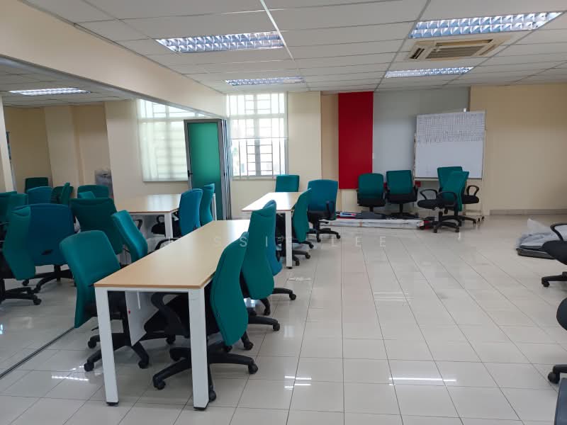 Shop / Office for Rent in Taman Limbungan Indah (Butterworth) - Jessie Lee - PropertyGuru.com.my