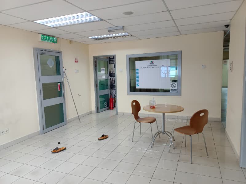 Shop / Office for Rent in Taman Limbungan Indah (Butterworth) - Jessie Lee - PropertyGuru.com.my