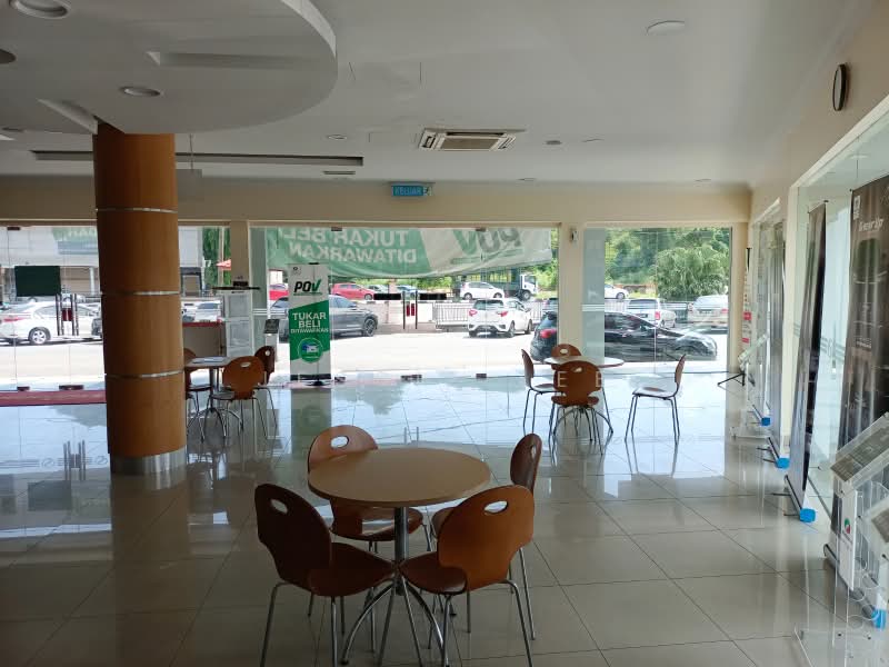 Shop / Office for Rent in Taman Limbungan Indah (Butterworth) - Jessie Lee - PropertyGuru.com.my