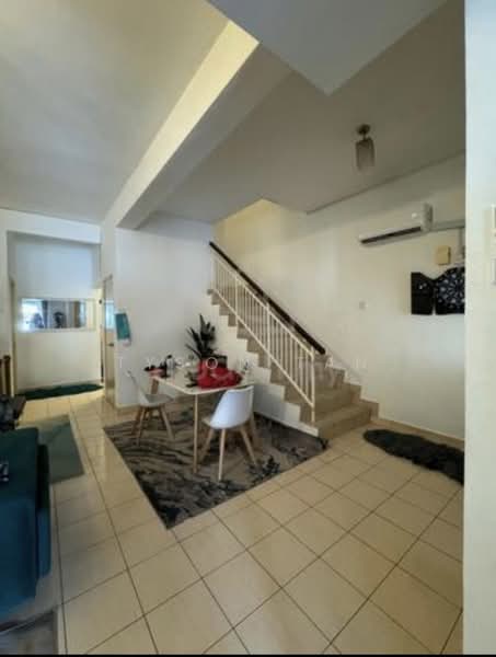Rumah Teres 2-Tingkat untuk Dijual di Kajang (Selangor) - Tyson Tan - Interior - PropertyGuru.com.my