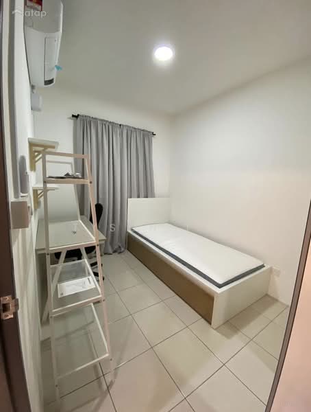 Rumah Teres 2-Tingkat untuk Dijual di Kajang (Selangor) - Tyson Tan - Bedroom - PropertyGuru.com.my
