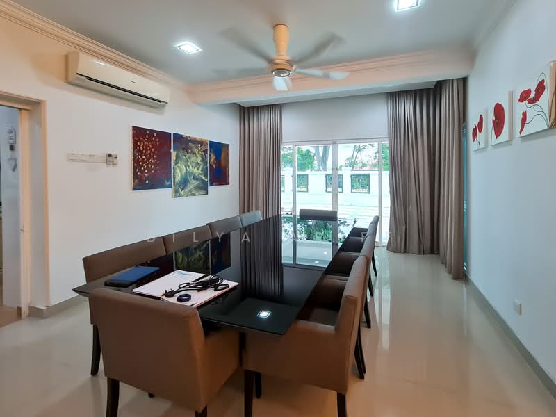 Bungalow for Sale in Shah Alam (Selangor) - BILYA ARIFF - PropertyGuru.com.my