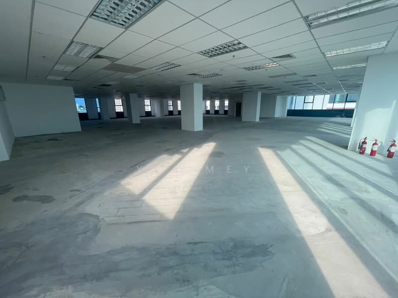 Pejabat untuk Disewa di Petaling Jaya (Selangor) - Yea Mey - PropertyGuru.com.my
