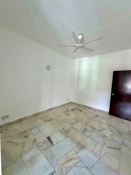 1-storey Terraced House for Sale in Alam Damai (Cheras) - Hazeman Omar - Interior - PropertyGuru.com.my