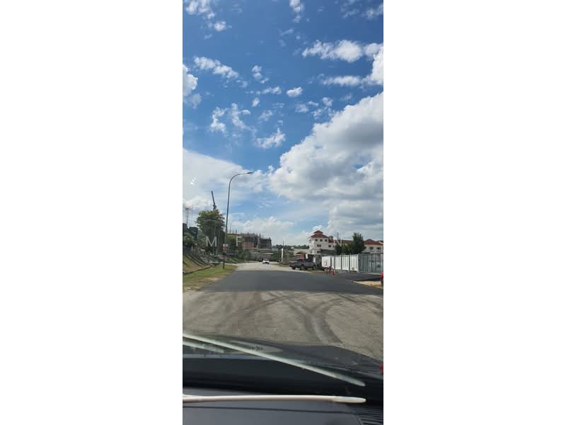 Tanah Perindustrian untuk Dijual di Seremban 2 (Negeri Sembilan) - Mf Tan - Exterior - PropertyGuru.com.my