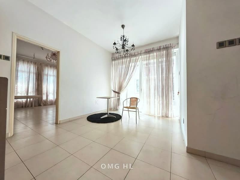Rumah Berkembar untuk Dijual di Taman Sejati (Klang) - Zackinn Hoi - PropertyGuru.com.my
