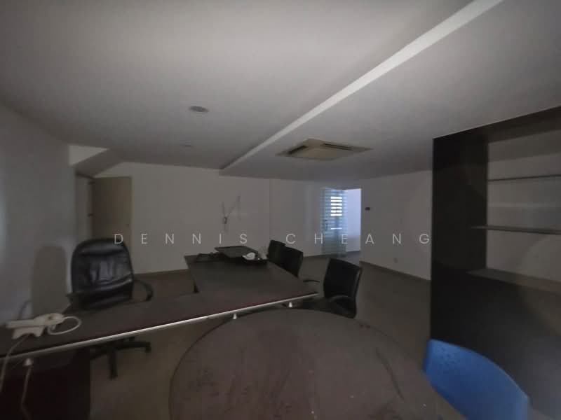 Kilang untuk Dijual di Permas Jaya (Johor) - Dennis Cheang - Interior - PropertyGuru.com.my
