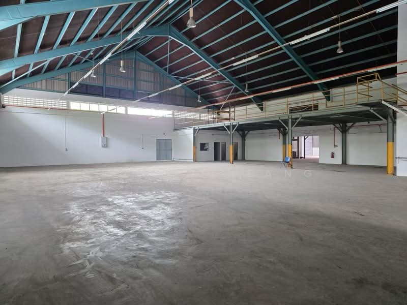 Kilang untuk Dijual di Permas Jaya (Johor) - Dennis Cheang - Interior - PropertyGuru.com.my