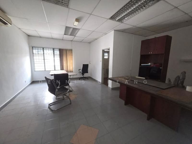 Kilang untuk Dijual di Permas Jaya (Johor) - Dennis Cheang - Interior - PropertyGuru.com.my