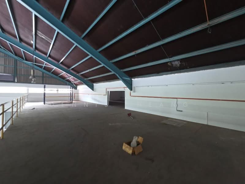 Kilang untuk Dijual di Permas Jaya (Johor) - Dennis Cheang - Interior - PropertyGuru.com.my