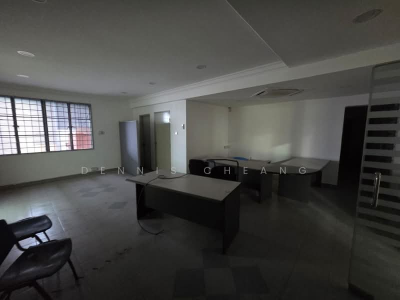 Kilang untuk Dijual di Permas Jaya (Johor) - Dennis Cheang - Interior - PropertyGuru.com.my