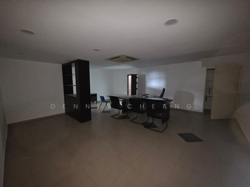 Kilang untuk Dijual di Permas Jaya (Johor) - Dennis Cheang - Interior - PropertyGuru.com.my