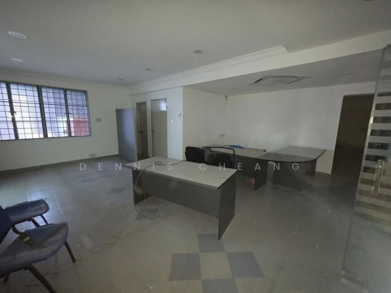Kilang untuk Dijual di Permas Jaya (Johor) - Dennis Cheang - Interior - PropertyGuru.com.my