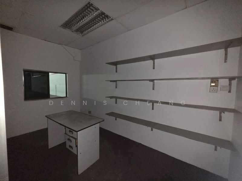Kilang untuk Dijual di Permas Jaya (Johor) - Dennis Cheang - Interior - PropertyGuru.com.my