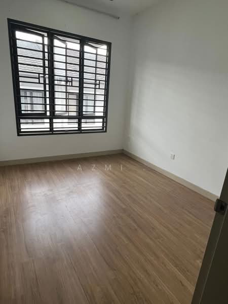 2-storey Terraced House for Sale in Shah Alam (Selangor) - Azmi . - Interior - PropertyGuru.com.my