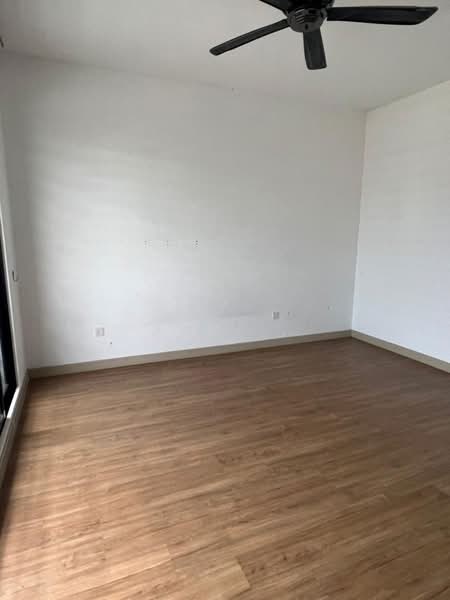 2-storey Terraced House for Sale in Shah Alam (Selangor) - Azmi . - Interior - PropertyGuru.com.my