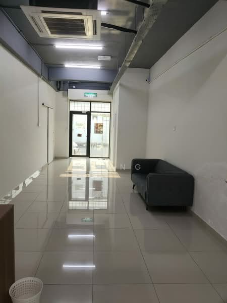 Shop for Rent in Taman Cheras (Cheras) - CK NG - PropertyGuru.com.my
