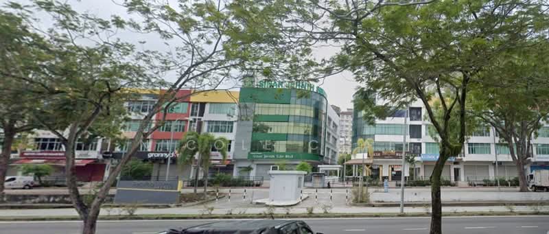 Shop / Office for Sale in Petaling Jaya (Selangor) - Nicole Chai - PropertyGuru.com.my