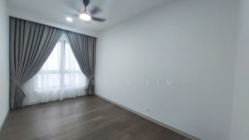 Condominium for Rent at Park Place - Steven Lim - Interior - PropertyGuru.com.my