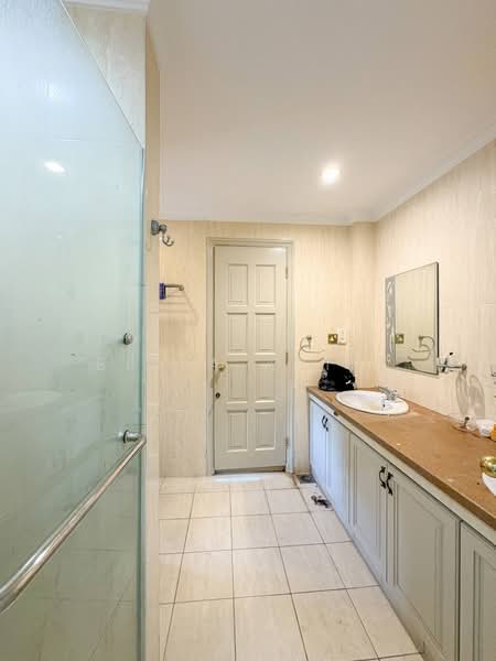 Bungalow for Sale in Seksyen 12 (Petaling Jaya) - BILYA ARIFF - Bathroom - PropertyGuru.com.my