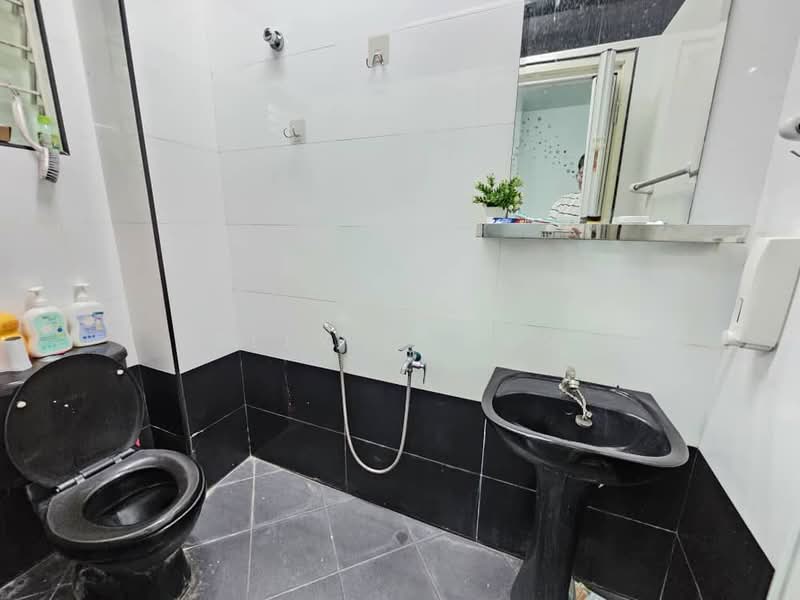 2-storey Terraced House for Sale in Bandar Damai Perdana (Cheras) - Elly Chong - PropertyGuru.com.my