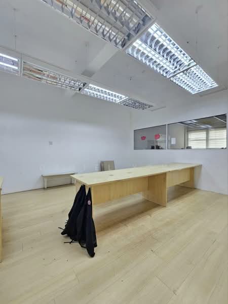 Shop for Sale in Taman Nusa Bestari (Iskandar Puteri (Nusajaya)) - Daniel Yong - Interior - PropertyGuru.com.my