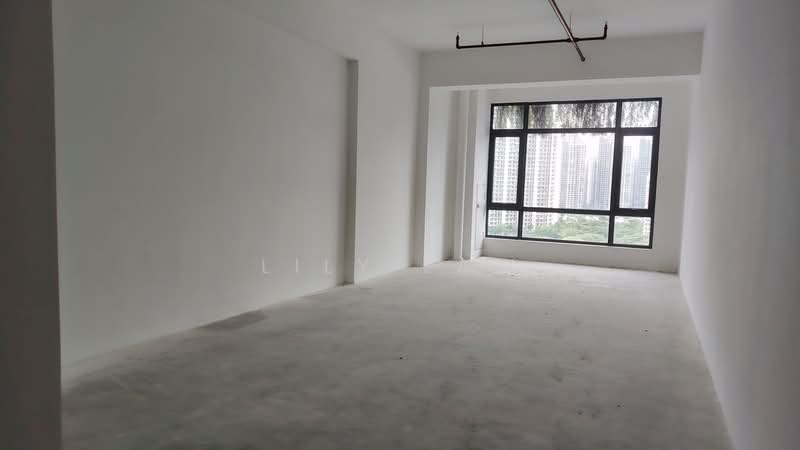 Office for Rent in Forest City (Gelang Patah) - Lily Law - Interior - PropertyGuru.com.my