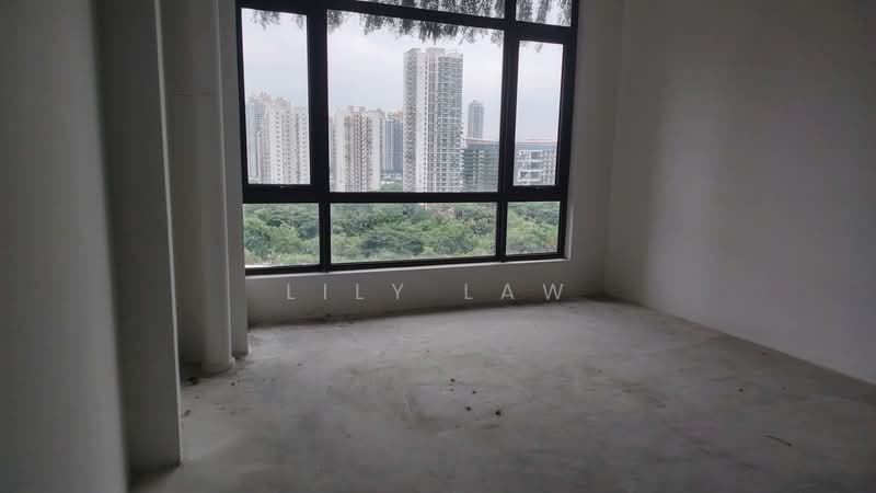 Office for Rent in Forest City (Gelang Patah) - Lily Law - View - PropertyGuru.com.my